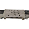 NEW Festo VUVG-L14-P53C-T-G18-1P3 Solenoid Valve - 24VDC, G1/8, 5/3-Way Closed