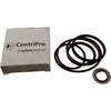 NEW Centripro Xylem 315CP Seal