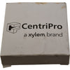 NEW Centripro Xylem 315CP Seal