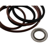 NEW Centripro Xylem 315CP Seal