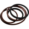 NEW Centripro Xylem 315CP Seal
