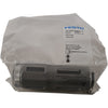 NEW Festo 760827 Oiler Bowl LOE-D-MINI M36x1.5 ET