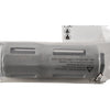 NEW Festo 760827 Oiler Bowl LOE-D-MINI M36x1.5 ET