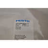 NEW Festo 760827 Oiler Bowl LOE-D-MINI M36x1.5 ET