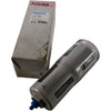 NEW Festo 646228 Filter Bowl - LF/LFR-D-MIDI:ERS, 5 Micron, 1/4'' NPT