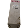 NEW Festo 646228 Filter Bowl - LF/LFR-D-MIDI:ERS, 5 Micron, 1/4'' NPT