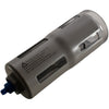 NEW Festo 646228 Filter Bowl - LF/LFR-D-MIDI:ERS, 5 Micron, 1/4'' NPT