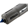 NEW Festo 646228 Filter Bowl - LF/LFR-D-MIDI:ERS, 5 Micron, 1/4'' NPT