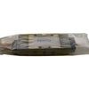 NEW Festo 31001 Double Solenoid Valve - MFH-5/3G-1/4-S-B, 1600 l/min Flow