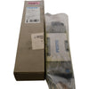 NEW Festo 31001 Double Solenoid Valve - MFH-5/3G-1/4-S-B, 1600 l/min Flow