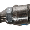 NEW American Pneumatic Cylinder 1062SS-2039