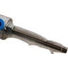 NEW American Pneumatic Cylinder 1062SS-2039