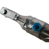 NEW American Pneumatic Cylinder 1062SS-2039