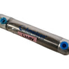 NEW American Pneumatic Cylinder 1062SS-2039