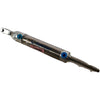 NEW American Pneumatic Cylinder 1062SS-2039