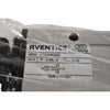 NEW Aventics 5725480220 5/2-Directional Solenoid Valve - 24VDC, G1/2 Ports