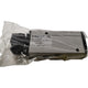 NEW Aventics 5725480220 5/2-Directional Solenoid Valve - 24VDC, G1/2 Ports