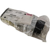 NEW Aventics 5725480220 5/2-Directional Solenoid Valve - 24VDC, G1/2 Ports