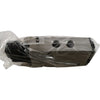 NEW Aventics 5725480220 5/2-Directional Solenoid Valve - 24VDC, G1/2 Ports