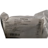 NEW Aventics 0821002002 Pneumatic Quick Exhaust Valve - G1/2 Ports, 3500/7000 l/min