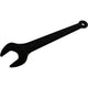 NEW BIG 30mm Wrench 11E Japan