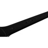NEW BIG 30mm Wrench 11E Japan