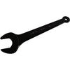NEW BIG 30mm Wrench 11E Japan