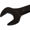 NEW BIG 30mm Wrench 11E Japan