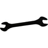 NEW Big Daishowa Y97A 14mm & 17mm Combination Wrench - Japan
