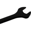 NEW Big Daishowa Y97A 14mm & 17mm Combination Wrench - Japan