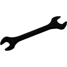 NEW Big Daishowa Y97A 14mm & 17mm Combination Wrench - Japan
