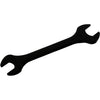 NEW Big Daishowa Y97A 14mm & 17mm Combination Wrench - Japan