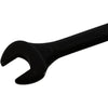 NEW Big Daishowa Y97A 14mm & 17mm Combination Wrench - Japan