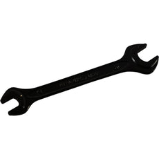 NEW Asahi 10mm & 13mm Combination Wrench Japan