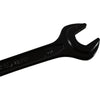 NEW Asahi 10mm & 13mm Combination Wrench Japan