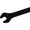 NEW Asahi 10mm & 13mm Combination Wrench Japan
