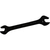 NEW Asahi 10mm & 13mm Combination Wrench Japan