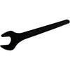 NEW Asahi Z-11 36mm Metric Wrench - Machine Grade, Japan