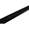 NEW Asahi Z-11 36mm Metric Wrench - Machine Grade, Japan