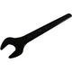 NEW Asahi Z-11 36mm Metric Wrench - Machine Grade, Japan