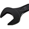 NEW Asahi Z-11 36mm Metric Wrench - Machine Grade, Japan