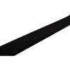 NEW IKK H83J 36mm Metric Wrench Machine Tool 12-1/2'' OAL