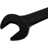 NEW IKK H83J 36mm Metric Wrench Machine Tool 12-1/2'' OAL
