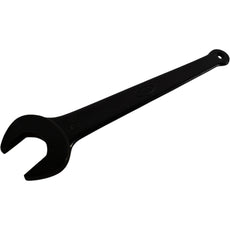 NEW IKK H83J 36mm Metric Wrench Machine Tool 12-1/2'' OAL