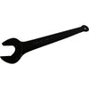NEW IKK H83J 36mm Metric Wrench Machine Tool 12-1/2'' OAL