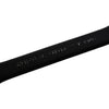 IKK H90AL 22mm & 24mm Double Ended Wrench - Japan