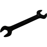 IKK H90AL 22mm & 24mm Double Ended Wrench - Japan