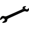 IKK H90AL 22mm & 24mm Double Ended Wrench - Japan