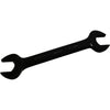 IKK H90AL 22mm & 24mm Double Ended Wrench - Japan