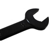 IKK H90AL 22mm & 24mm Double Ended Wrench - Japan
